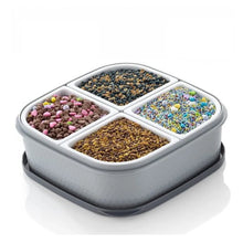 Dry fruit Chocolates Sweet Box - Justgrabit Inc.