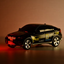 Remote Control Car Toy Car for Kids - justgrabit.in | Just Grab It