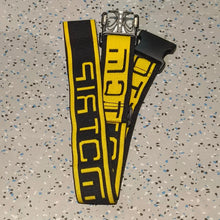 Luggage Security Strap for Suitcases - (1 Pc) - justgrabit.in | Just Grab It