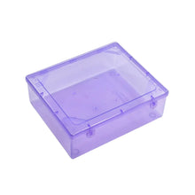 COMMANDER CONTAINER USED FOR STORING THINGS AND STUFFS - Justgrabit Inc.