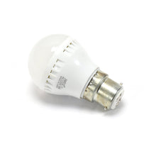 Led Bulb High Power Led Bulb 3w Bulb For Indoor & Outdoor Use - justgrabit.in | Just Grab It