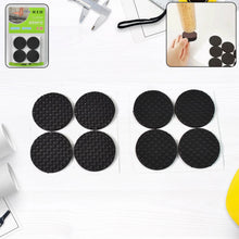 Furniture Protection Pad (8 Pcs Set) - justgrabit.in | Just Grab It