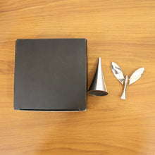 Creative Bird Style Rotating Bottle Opener - justgrabit.in | Just Grab It