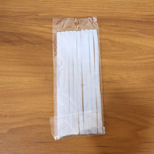 Transparent Hot Melt Glue Sticks (10 Pc Set) - justgrabit.in | Just Grab It