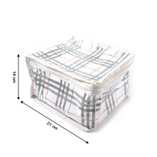 11 - in - 1 Jewellery Kit Bag Set - justgrabit.in | Just Grab It