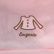 Premium Lingerie/Bra Laundry Wash Bag - (1 Pc) - justgrabit.in | Just Grab It
