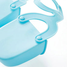 Double Layer Sink Hanging Storage Basket (1 Pc) - justgrabit.in | Just Grab It