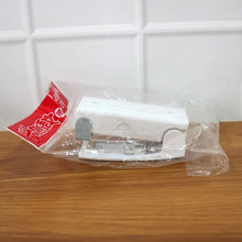 Portable Mini Heat Sealer Machine for Plastic Bags (1 Pc) - justgrabit.in | Just Grab It
