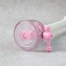 Flexible Faucet Extender & Splash - Control Sprayer - justgrabit.in | Just Grab It