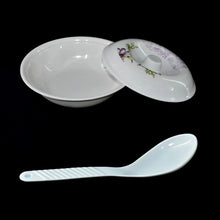 Premium Tableware, Dinner Set, 32 Pc For Serving Food Stuffs And Items. - Justgrabit Inc.