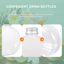 Multipurpose Transparent Round Clear Plastic Container (1 Pc) - justgrabit.in | Just Grab It