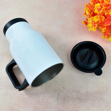 Stainless Steel Vacuum Glass Insulated Glass Coffee Cups 300ml Approx, Tumbler - Justgrabit Inc.