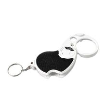 Double - Magnification Led Magnifiers with Light (1 Pc / Small) - justgrabit.in | Just Grab It