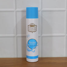 Premium Air Freshener Spray Mix Fragrance (1 Pc, 220ML) - justgrabit.in | Just Grab It