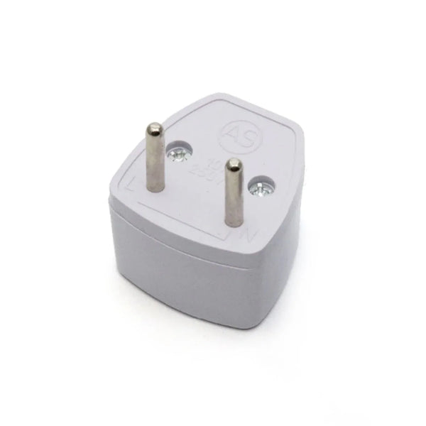 Universal Travel Adaptor - Justgrabit Inc.