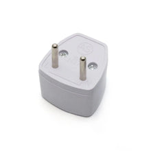 Universal Travel Adaptor - Justgrabit Inc.