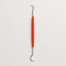 Ergonomically designed anti - slip handles Durable plastic and stainless steel tools Helps remove plaque, tartar, and food particles Ideal for use between dentist visits Travel - friendly and hygienically packaged - Justgrabit Inc.