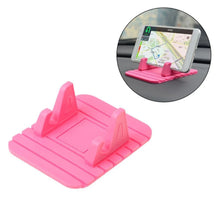 Universal Portable Mobile Holder Stand - justgrabit.in | Just Grab It