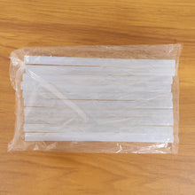 Hot Glue Stick Set 20 cm – Strong Adhesive Glue Sticks for Craft (10 Pc) - justgrabit.in | Just Grab It