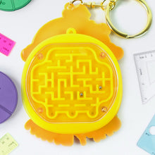 Mini Digital calculator Keychain (1 pc / Mix Design) - justgrabit.in | Just Grab It