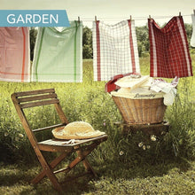 Clothesline Portable Travel Clothesline Adjustable with 2 Plastic Hooks (10 M Approx / 1 Pc) - justgrabit.in | Just Grab It