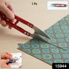 Thread Cutter Snip Scissors for Sewing (1 Pc) - justgrabit.in | Just Grab It