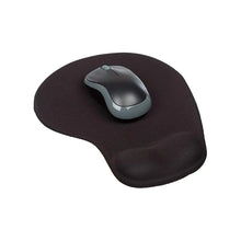 Wrist S Mouse Pad Used For Mouse While Using Computer. - Justgrabit Inc.