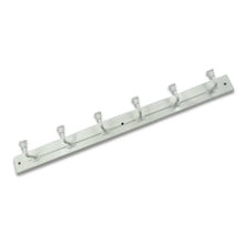 Wall Hook Hanger Steel - Justgrabit Inc.