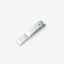 High - Quality Nail Clipper (Large): Personal Care - Justgrabit Inc.
