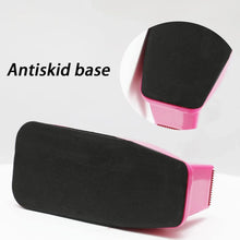 Jumbo Tape Dispenser for using and holding tapes in anywhere purpose etc. - Justgrabit Inc.