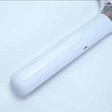 Rechargeable Mosquito Killer Racket with UV Light & USB Charging Base - justgrabit.in | Just Grab It