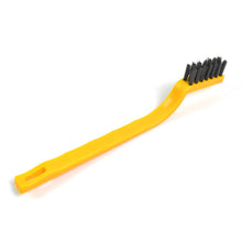 Mini Wire Brush Nylon Wire (1 Pc) - justgrabit.in | Just Grab It