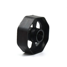 Jumbo Tape Dispenser used in all kinds of household and official places for holding and cutting tapes etc. - Justgrabit Inc.