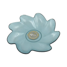 Flower Shape Kids Plastic Plate - Multipurpose for Dinner, Snacks & Party Supplies (1pc) - Justgrabit Inc.