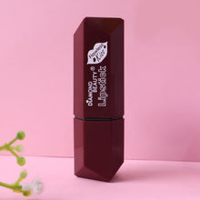 Diamond Beauty Flawless Kiss Matte Lipstick (1 Pc) - justgrabit.in | Just Grab It