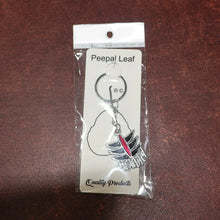 Mahakal Symbol Metal Keychain (1 Pc) - justgrabit.in | Just Grab It