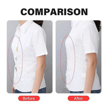 Waterproof Anti - Skid Transparent Medical Tape for Lingerie (10 Pcs Set) - justgrabit.in | Just Grab It