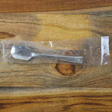 Stainless Steel Ice - Cream Spoon - (3 Pc / Set) - justgrabit.in | Just Grab It