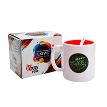MIX DESIGN COFFEE MUG USED FOR DRINKING AND TAKING COFFEES AND SOME OTHER BEVERAGES IN ALL KINDS OF PLACES ETC. - Justgrabit Inc.