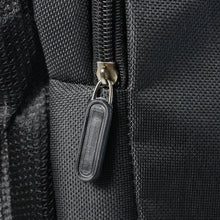 Lightweight Water - Resistant Laptop Bag with Pockets & Adjustable Strap - justgrabit.in | Just Grab It