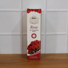 Rose Fragrance Air Freshener Spray for Home Use (250 Ml) - justgrabit.in | Just Grab It