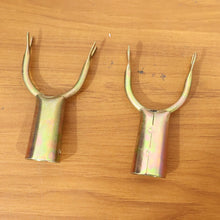 Fruit Plucking Tool Head Set (2 Pc) - justgrabit.in | Just Grab It