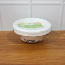 Freshee 240 ml Compostable Bagasse Bow (10 Pc) - justgrabit.in | Just Grab It