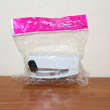 Portable Mini Heat Sealer Machine for Plastic Bags (1 Pc) - justgrabit.in | Just Grab It