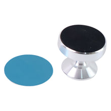 Universal Magnetic Mobile Phone Holder Stand - justgrabit.in | Just Grab It