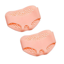Silicone Tiptoe Protector – Cover for Men & Women - justgrabit.in | Just Grab It