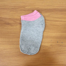 Premium Soft Light Socks (1 Pair / Small / Kids) - justgrabit.in | Just Grab It