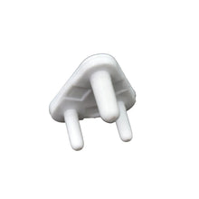Baby Safety Small Electrical Socket Cover, Outlet Plug Protector (Pack of 100Pc) - Justgrabit Inc.