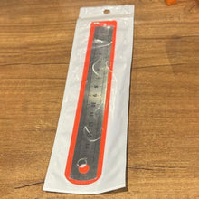 Precision Measuring Ruler Scale (15 cm ,1 Pc) - justgrabit.in | Just Grab It