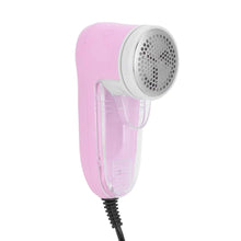 Creative Mind Lint Remover For All Woolens Sweaters, Blankets, Jackets (1 Pc / With Cleaning Brush) - justgrabit.in | Just Grab It